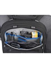 Thinktank Shape Shifter 17 V2.0 Siyah Sırt Çantası