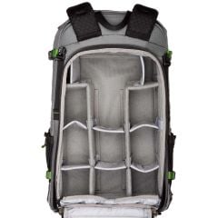 ThinkTank BackLight® Elite 45L, Storm Grey