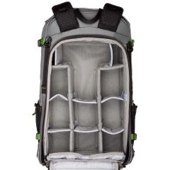ThinkTank BackLight® Elite 45L, Storm Grey