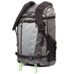 ThinkTank BackLight® Elite 45L, Storm Grey