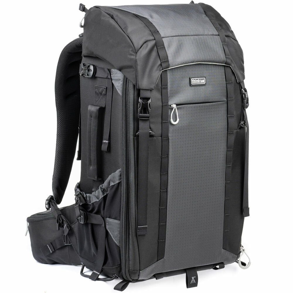 ThinkTank MindShift FirstLight 35L – ürün görseli ThinkTank MindShift FirstLight 35L ürün görseli