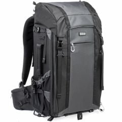 ThinkTank  MindShift FirstLight 35L+ Sırt Çantası