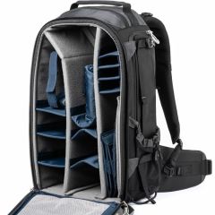 ThinkTank  MindShift FirstLight 35L+ Sırt Çantası