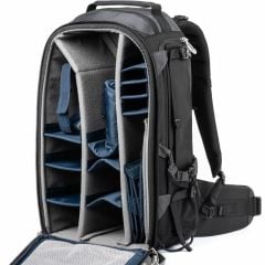 ThinkTank  MindShift FirstLight 35L Sırt Çantası