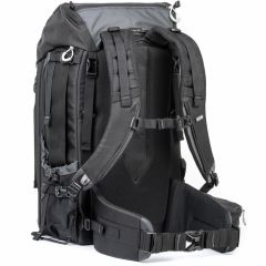 ThinkTank  MindShift FirstLight 35L+ Sırt Çantası