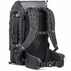 ThinkTank  MindShift FirstLight 35L Sırt Çantası