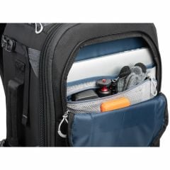 ThinkTank  MindShift FirstLight 35L Sırt Çantası