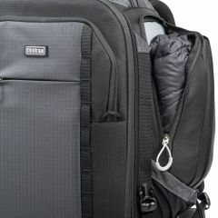 ThinkTank  MindShift FirstLight 35L Sırt Çantası