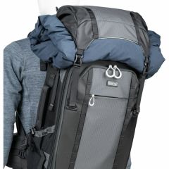 ThinkTank  MindShift FirstLight 35L+ Sırt Çantası
