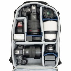 ThinkTank Mirrorless Mover® Backpack