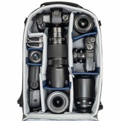 ThinkTank Mirrorless Mover® Backpack