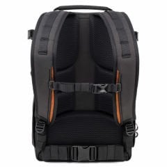 ThinkTank Mirrorless Mover® Backpack