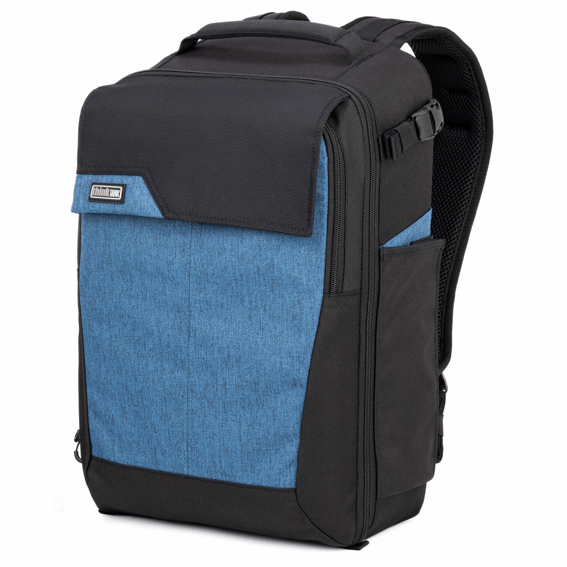 ThinkTank Mirrorless Mover – ürün görseli ThinkTank Mirrorless Mover ürün görseli