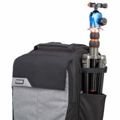 ThinkTank Mirrorless Mover® Backpack