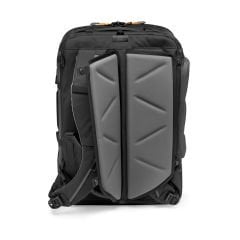 Lowepro Pro Trekker BP 450 AW II Sırt Çantası