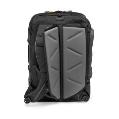 Lowepro Pro Trekker BP 450 AW II Sırt Çantası
