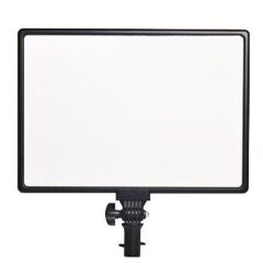 OEM Marka  Plus SL-288A Bi-Color 40w Video Işığı İkili Set