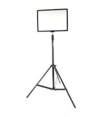 OEM MARKA  SL-288A Bi-Color 40w Video Işığı Tekli Set