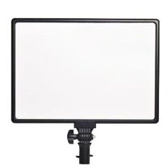 OEM MARKA  SL-288A Bi-Color 40w Video Işığı Tekli Set