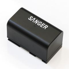 Sanger BP-950G Canon Kamera Batarya