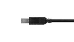 Tether Tools TetherPro USB 2.0 to Male B 4.6 m Bağlantı Kablosu