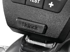 JINBEI TTL TR-Q6 Smart Bluetooth Trigger Sony Uyumlu