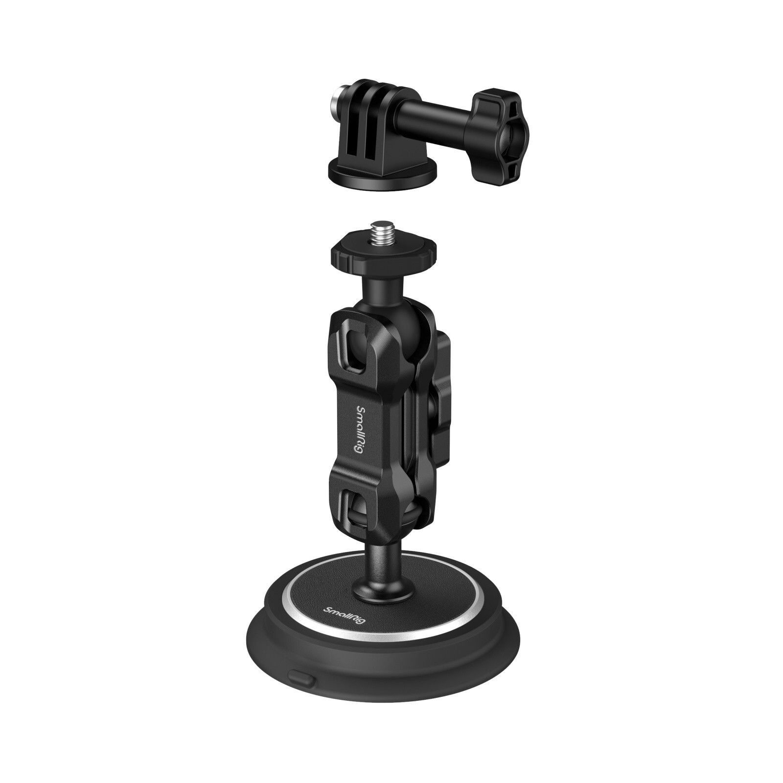 SmallRig 4466 Magic Arm – ürün görseli SmallRig 4466 Magic Arm ürün görseli