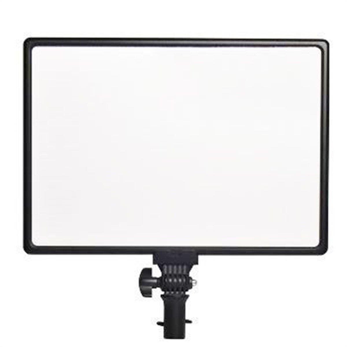 OEM Marka SL-288A Bi-Color 40w Video Işığı