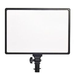 OEM Marka SL-288A Bi-Color 40w Video Işığı