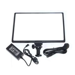 OEM Marka SL-288A Bi-Color 40w Video Işığı