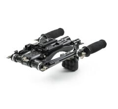 Tilta TA-LSR-B Hafif Omuz Donanımı Seti