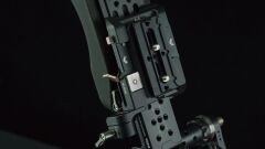 Tilta TA-LSR-B Hafif Omuz Donanımı Seti