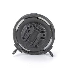 Tilta TA-PL-LPL Montaj PL- LPL  Adaptörü (Ön Sipariş)