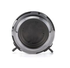 Tilta TA-PL-LPL Montaj PL- LPL  Adaptörü (Ön Sipariş)