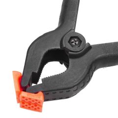 OEM Marka PM03 Perde Mandalı 3'' (7,5cm)