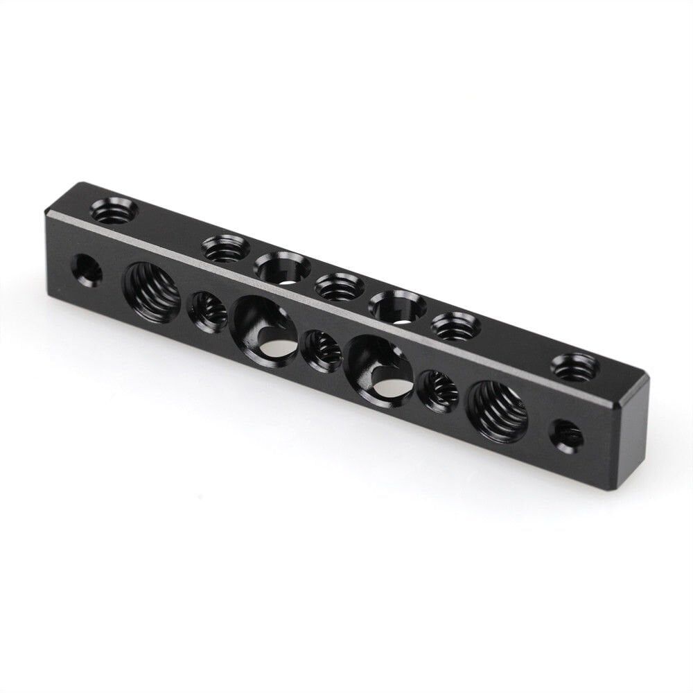 SmallRig 1091 Baseplate Barı ürün görseli