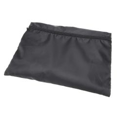 OEM Marka MF1518 Tepe Flaşları için Softbox