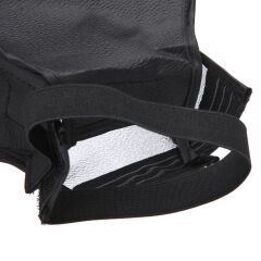 OEM Marka MF1518 Tepe Flaşları için Softbox