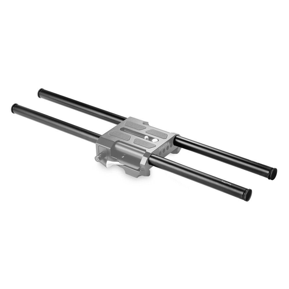 SmallRig 1054 – yakın plan görseli SmallRig 1054 yakın plan görseli
