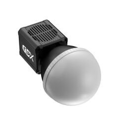 Gdx ML60 Bicolor Video Çekim İkili Işık Seti