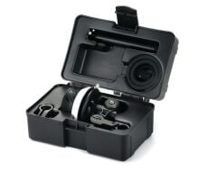 Tilta FF-T07 Mini Follow Focus