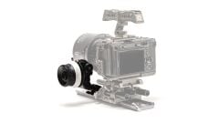 Tilta FF-T07 Mini Follow Focus