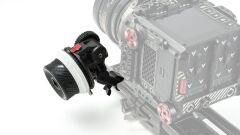 Tilta FF-T07 Mini Follow Focus