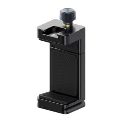 Ulanzi MA33 Arca Swiss Telefon Tripod Standı M022