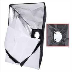 Andoer SB4040 Soft Box (40X40 S-Tipi)
