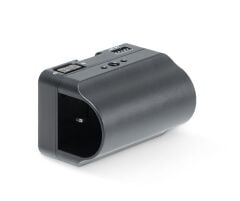 Tilta TGA-RG-PM Halka Kavrama için Güç Kaynağı Modülü