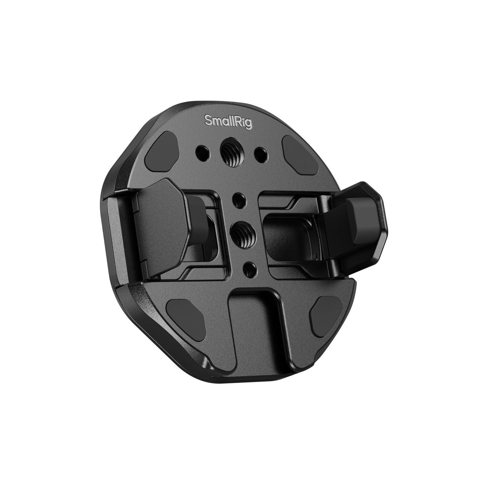 SmallRig 5157 Harici SSD için – ürün görseli SmallRig 5157 Harici SSD için ürün görseli