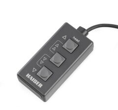 Kaiser RSDmot 1.8 Copy Stand Seti 5600