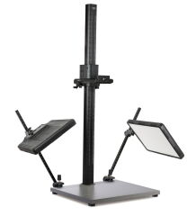 Kaiser RSDmot 1.8 Copy Stand Seti 5600