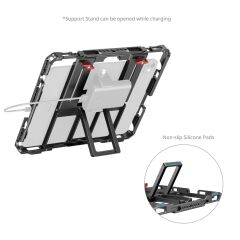 SmallRig MD5059 Evrensel Kafes iPad  için